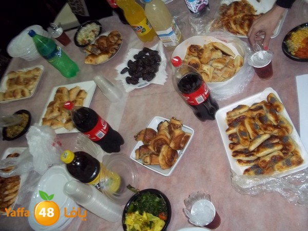 zhra2 moder school 1024 (12).JPG